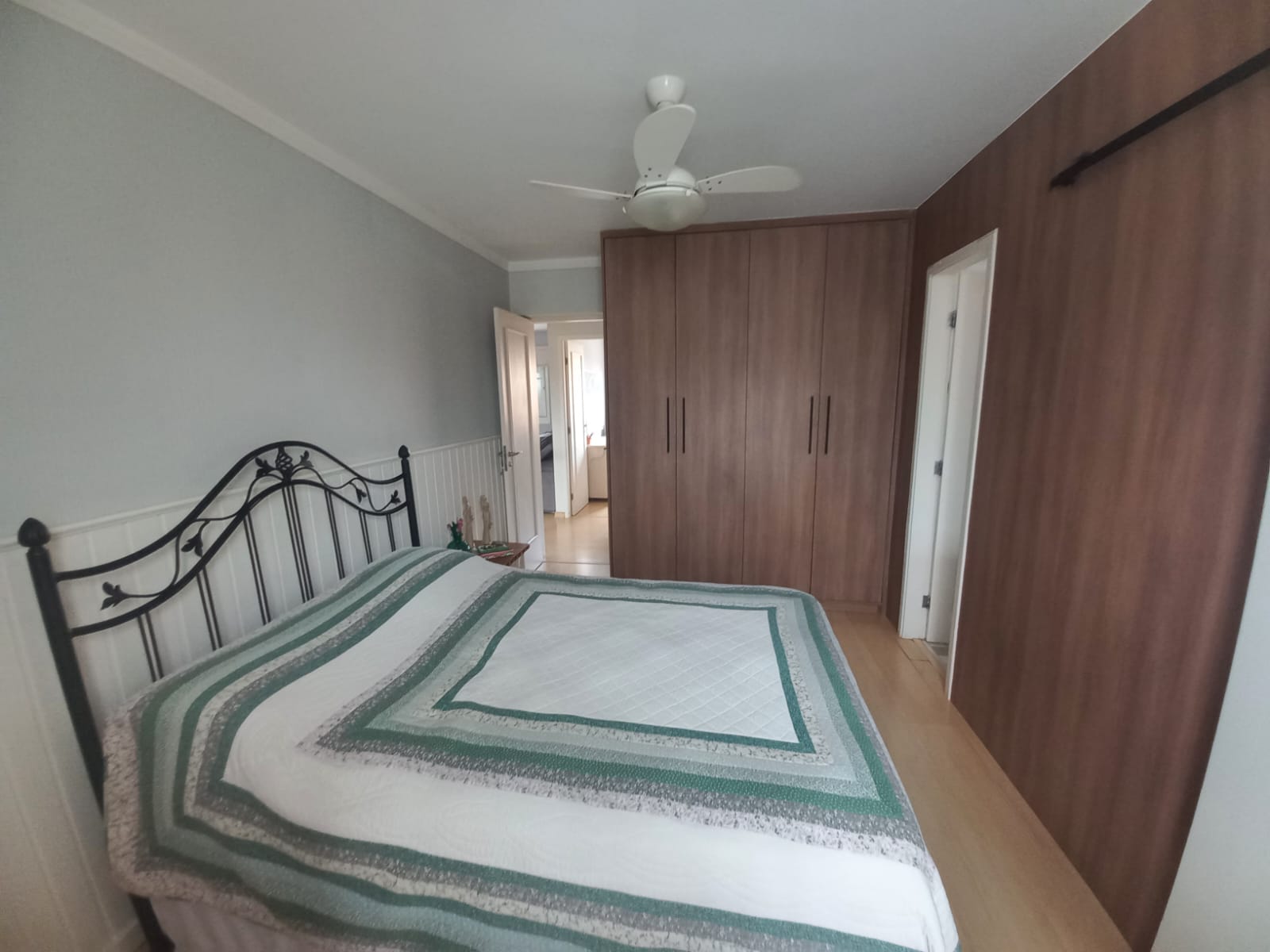 Imagem Casa de Condomínio com 4 Quartos à Venda, 180 m²em Parque Alto Taquaral - Campinas Imagem Casa de Condomínio com 4 Quartos à Venda, 180 m²em Parque Alto Taquaral - Campinas