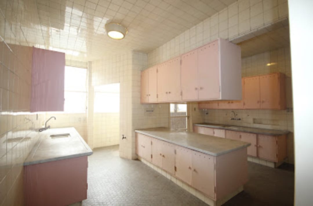 Imagem Apartamento com 4 Quartos à Venda, 370 m²em Higienópolis - São Paulo