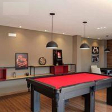 Imagem Apartamento com 2 Quartos à Venda, 86 m²em Jardim Santo André - Limeira Imagem Apartamento com 2 Quartos à Venda, 86 m²em Jardim Santo André - Limeira