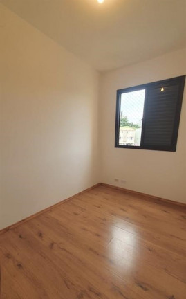 Imagem Apartamento com 3 Quartos para Alugar, 67 m² em Vila Santos - São Paulo
