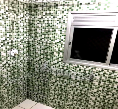 Imagem Apartamento com 2 Quartos à Venda, 52 m²em Vila Roque - São Paulo Imagem Apartamento com 2 Quartos à Venda, 52 m²em Vila Roque - São Paulo