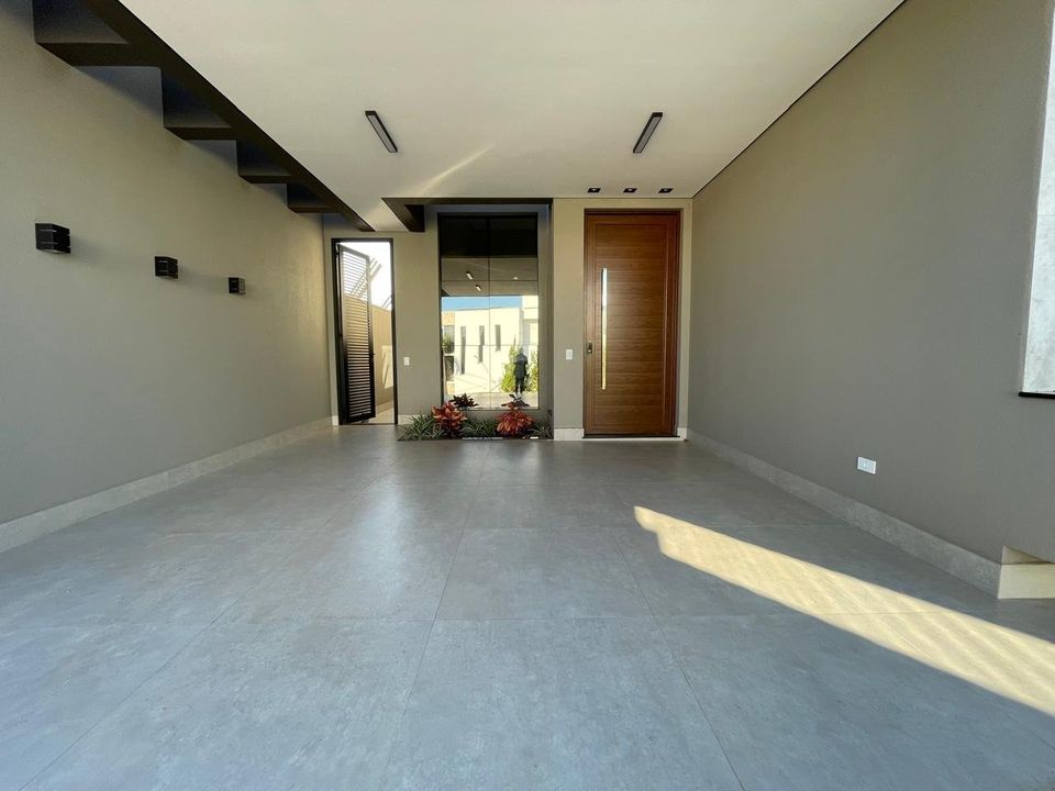 Imagem Casa de Condomínio com 3 Quartos à Venda, 180 m²em Vila Jorge Zambon - Jaguariúna Imagem Casa de Condomínio com 3 Quartos à Venda, 180 m²em Vila Jorge Zambon - Jaguariúna