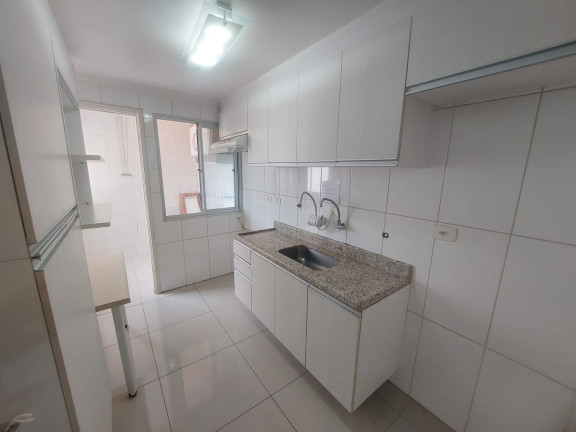 Imagem Apartamento com 2 Quartos à Venda, 67 m² em Vila Leonor - Guarulhos Imagem Apartamento com 2 Quartos à Venda, 67 m² em Vila Leonor - Guarulhos