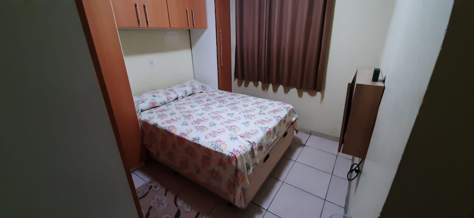 Imagem Apartamento com 2 Quartos à Venda, 65 m²em Vila Della Piazza - Jundiaí