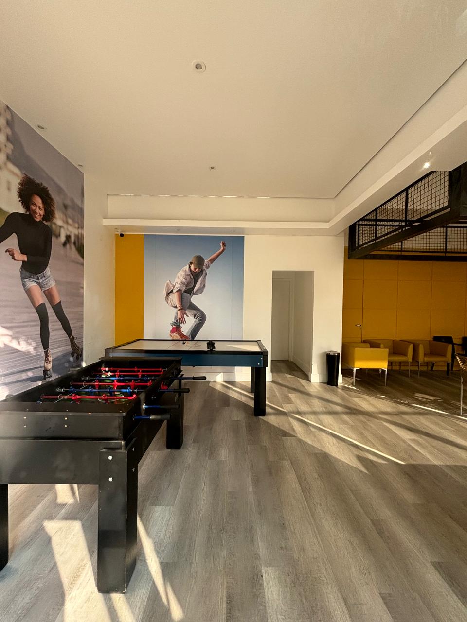 Imagem Apartamento com 3 Quartos para Alugar, 104 m² em Planalto Paulista - São Paulo Imagem Apartamento com 3 Quartos para Alugar, 104 m² em Planalto Paulista - São Paulo