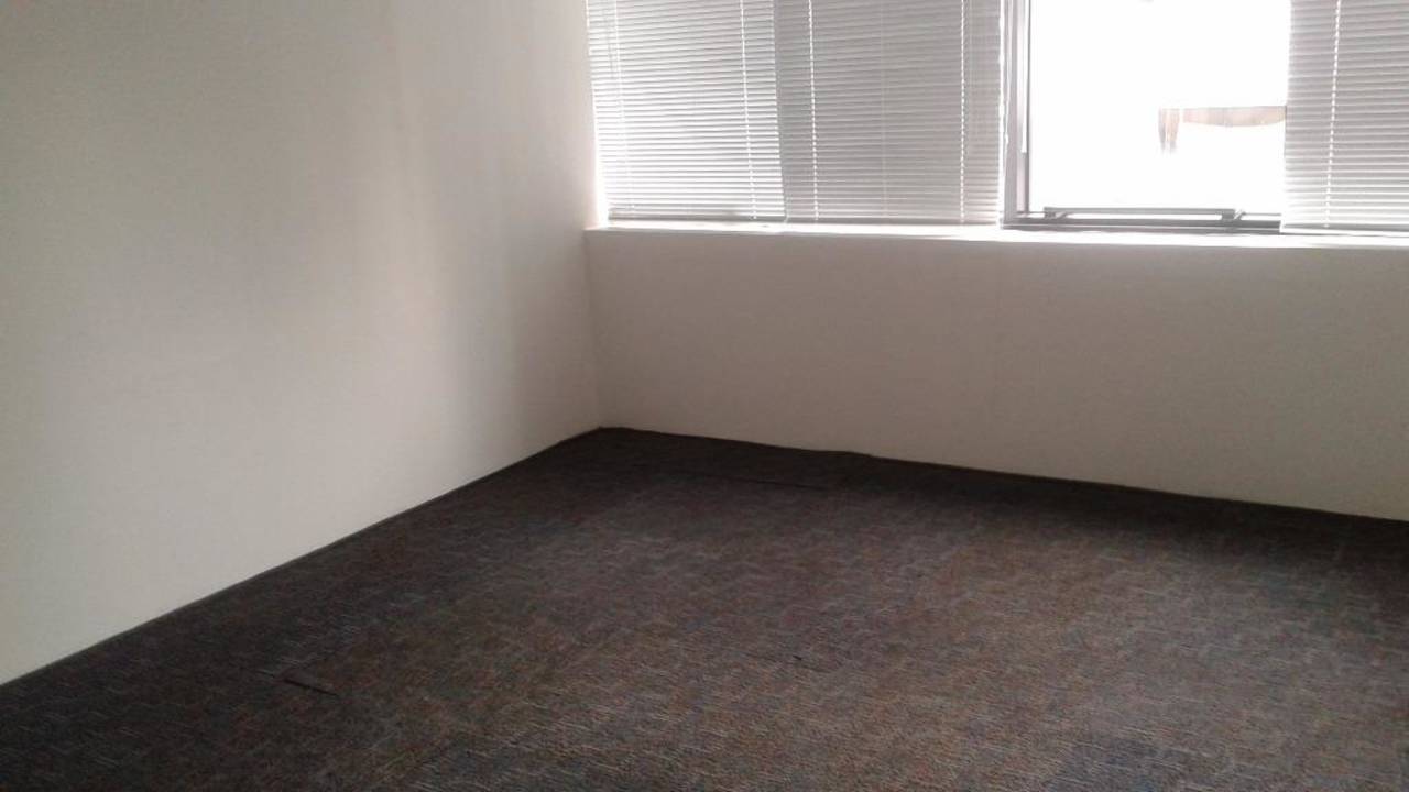 Imagem Sala Comercial para Alugar, 223 m² em Cidade Monções - São Paulo Imagem Sala Comercial para Alugar, 223 m² em Cidade Monções - São Paulo