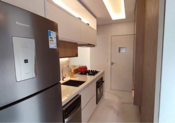 Imagem Apartamento com 2 Quartos à Venda, 81 m² em Vila Mariana - São Paulo Imagem Apartamento com 2 Quartos à Venda, 81 m² em Vila Mariana - São Paulo