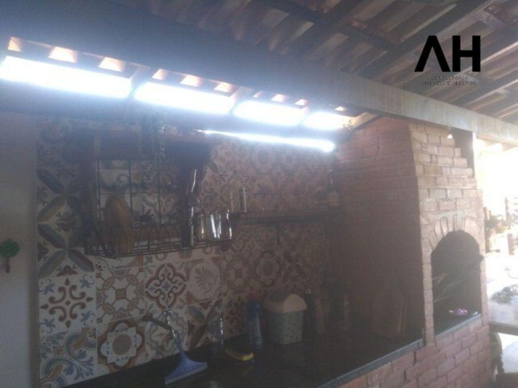 Imagem Casa com 3 Quartos à Venda, 360 m²em Itaipu - Niterói