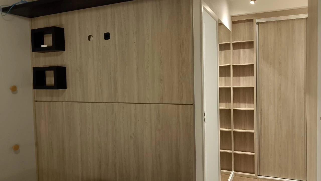 Imagem Apartamento com 3 Quartos à Venda, 105 m² em Centro - Diadema Imagem Apartamento com 3 Quartos à Venda, 105 m² em Centro - Diadema