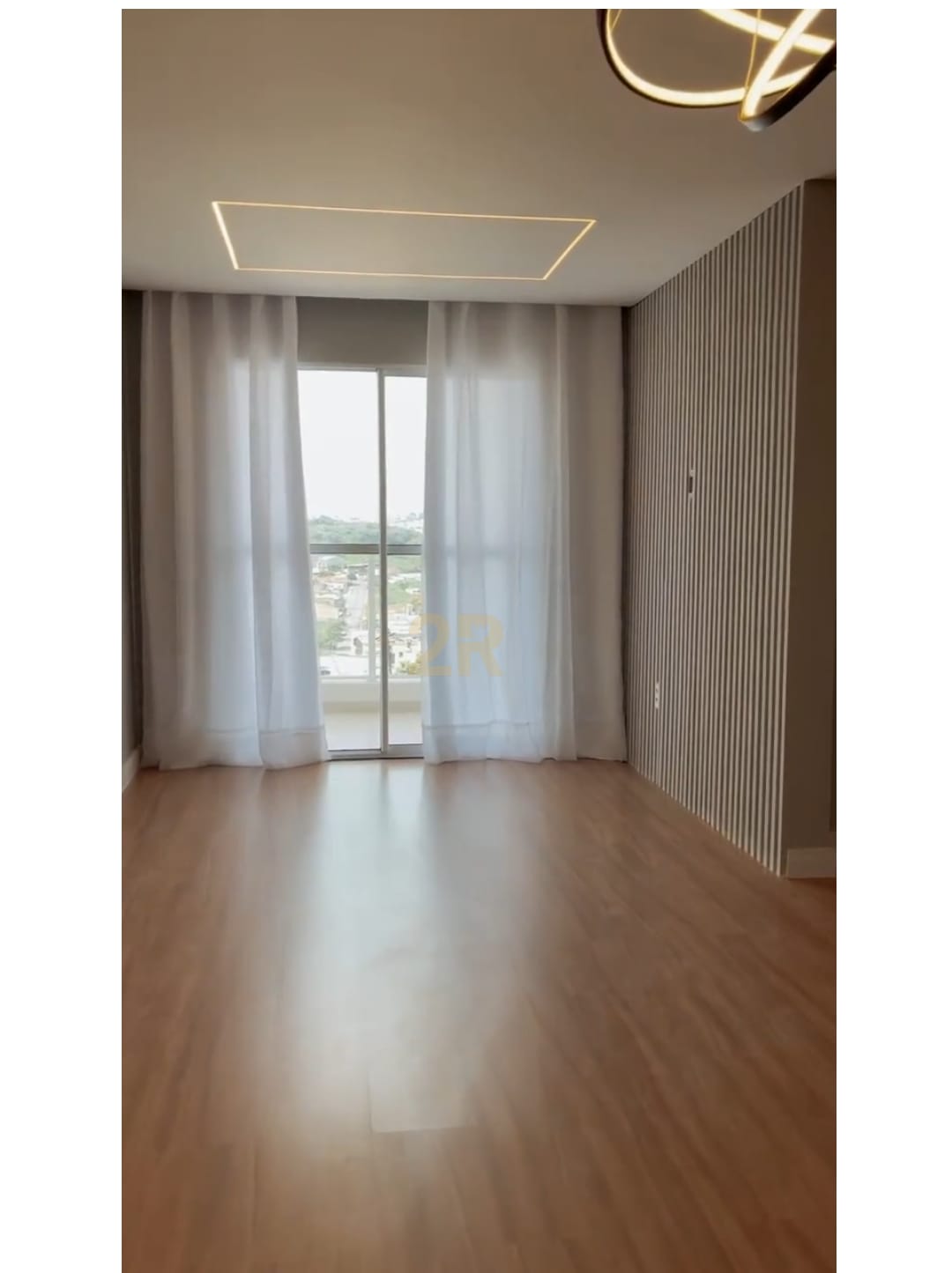 Imagem Apartamento com 3 Quartos à Venda, 72 m² em Jardim Adriane - Itaquaquecetuba