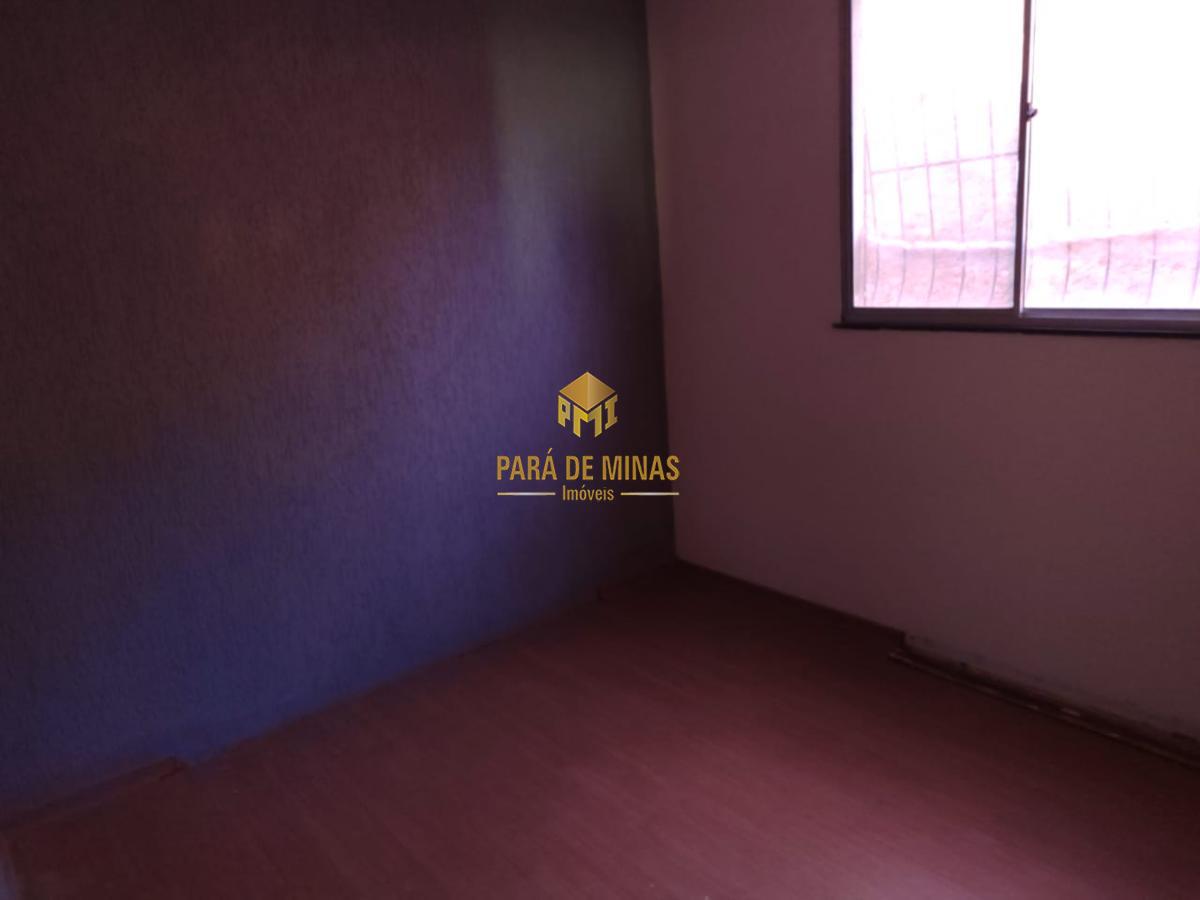 Imagem Apartamento com 2 Quartos à Venda, 50 m²em Duquesa I (São Benedito) - Santa Luzia