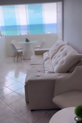 Imagem Apartamento com 4 Quartos à Venda, 97 m² em Candeias - Jaboatão dos Guararapes