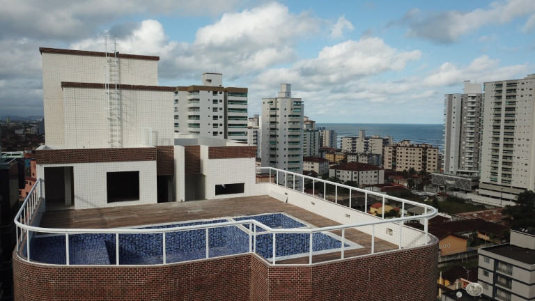 Imagem Apartamento com 2 Quartos à Venda, 80 m²em Caiçara - Praia Grande Imagem Apartamento com 2 Quartos à Venda, 80 m²em Caiçara - Praia Grande