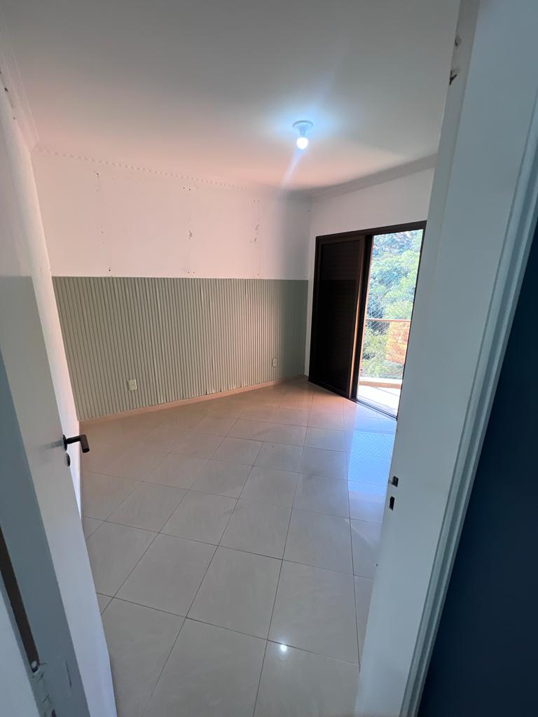 Imagem Apartamento com 3 Quartos à Venda, 114 m²em Alphaville - Santana de Parnaíba Imagem Apartamento com 3 Quartos à Venda, 114 m²em Alphaville - Santana de Parnaíba