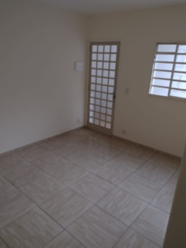 Imagem Casa com 2 Quartos para Alugar, 45 m²em Jardim Cachoeira - São Paulo Imagem Casa com 2 Quartos para Alugar, 45 m²em Jardim Cachoeira - São Paulo