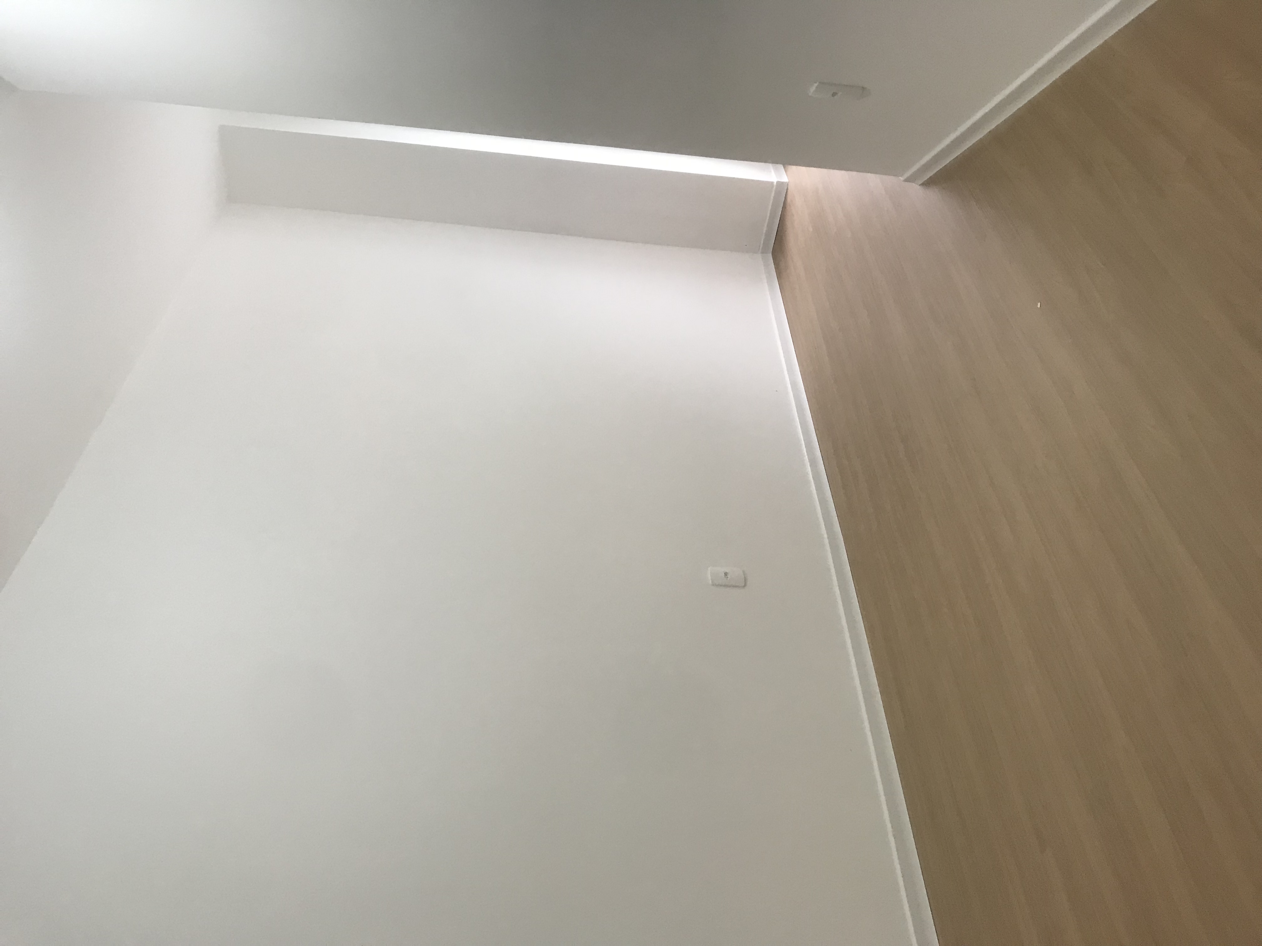 Imagem Sobrado com 2 Quartos à Venda, 110 m² em Floresta - Joinville Imagem Sobrado com 2 Quartos à Venda, 110 m² em Floresta - Joinville