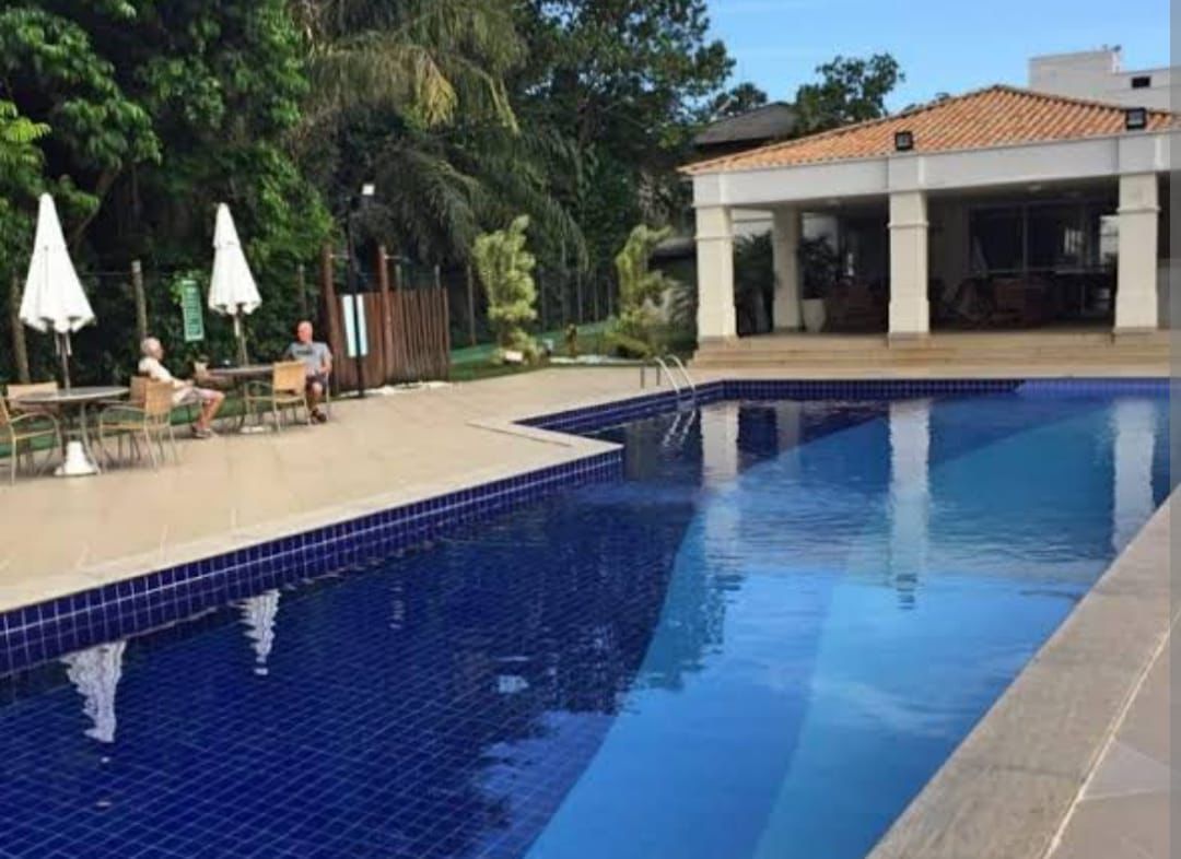 Imagem Apartamento com 2 Quartos para Alugar, 50 m²em Catu de Abrantes (Abrantes) - Camaçari Imagem Apartamento com 2 Quartos para Alugar, 50 m²em Catu de Abrantes (Abrantes) - Camaçari