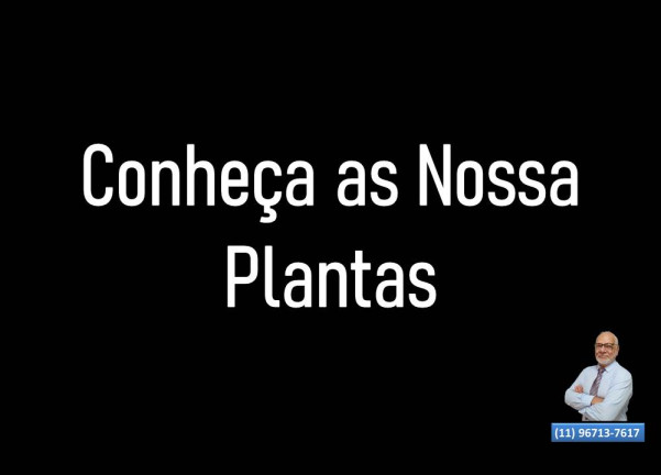 Imagem Apartamento com 2 Quartos à Venda, 65 m² em Vila Paulista - Guarulhos
