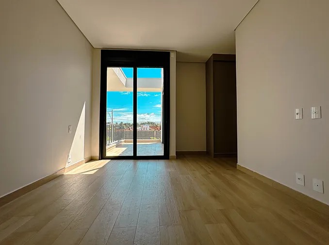 Imagem Casa com 5 Quartos à Venda, 262 m² em Parque Brasil 500 - Paulínia