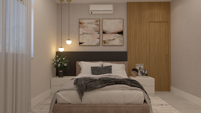 Imagem Apartamento com 3 Quartos à Venda, 148 m² em Copacabana - Rio de Janeiro Imagem Apartamento com 3 Quartos à Venda, 148 m² em Copacabana - Rio de Janeiro
