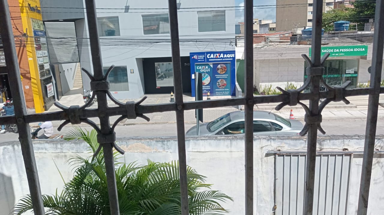 Imagem Casa com 3 Quartos à Venda, 26.953 m² em Nossa Senhora das Dores - Caruaru Imagem Casa com 3 Quartos à Venda, 26.953 m² em Nossa Senhora das Dores - Caruaru