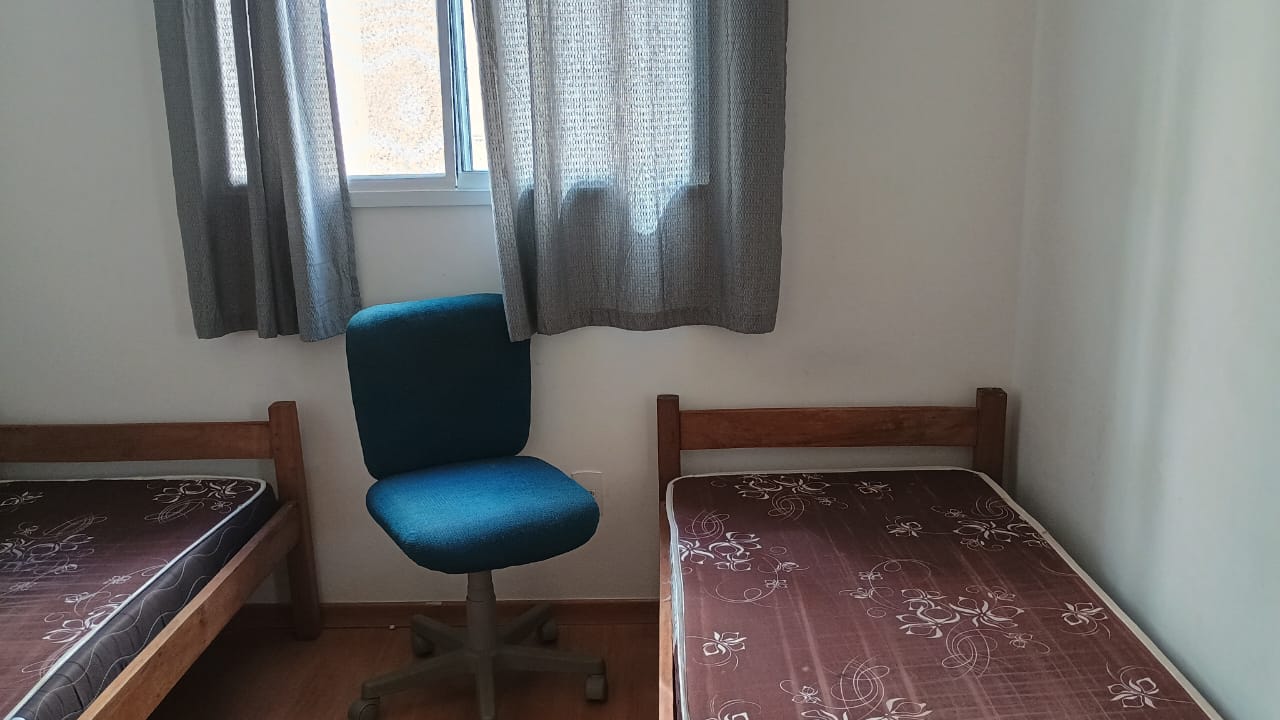 Imagem Apartamento com 2 Quartos para Alugar ou Temporada, 43 m²em Centro - Lauro de Freitas Imagem Apartamento com 2 Quartos para Alugar ou Temporada, 43 m²em Centro - Lauro de Freitas