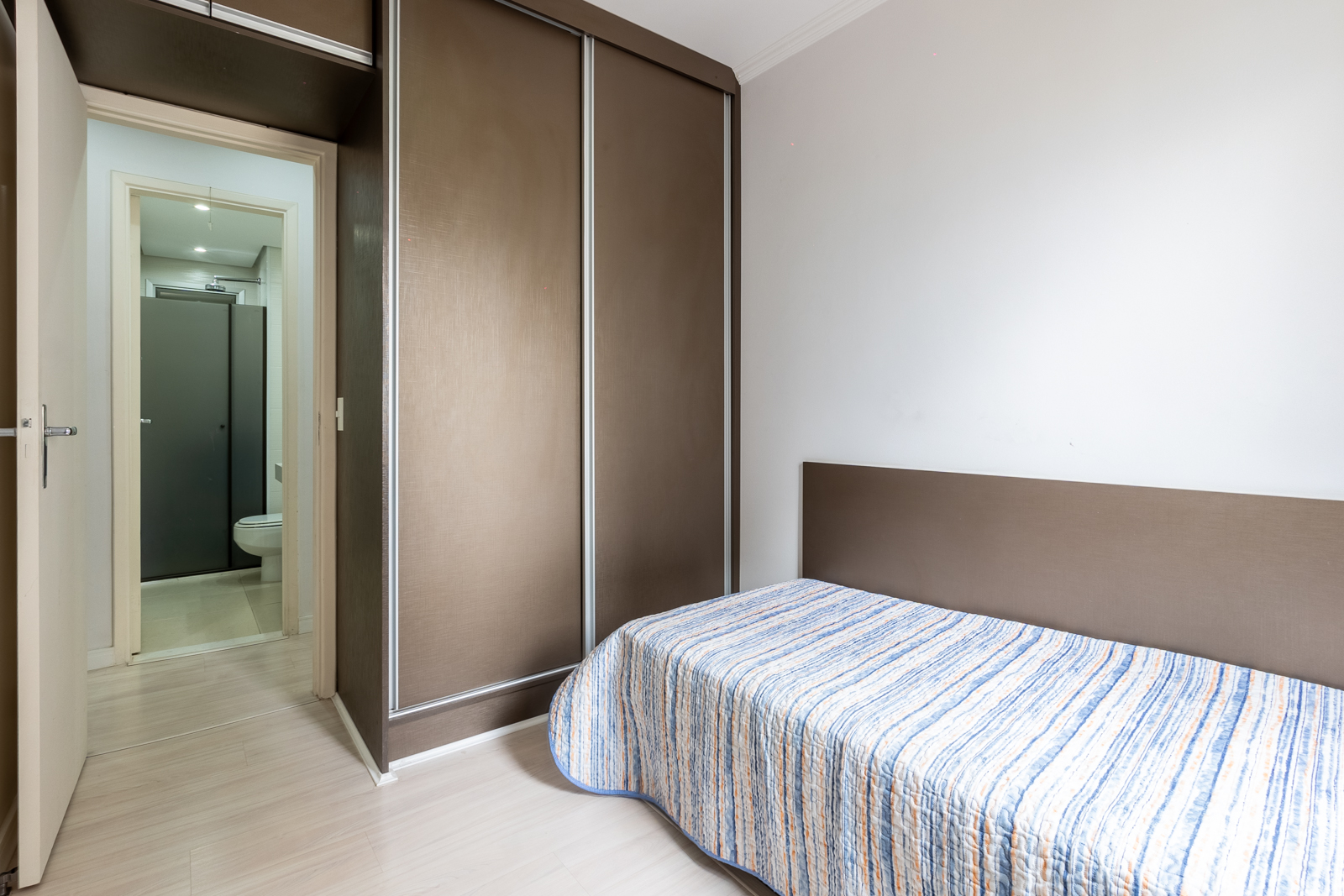 Imagem Apartamento com 3 Quartos à Venda, 73 m²em Vila Gumercindo - São Paulo
