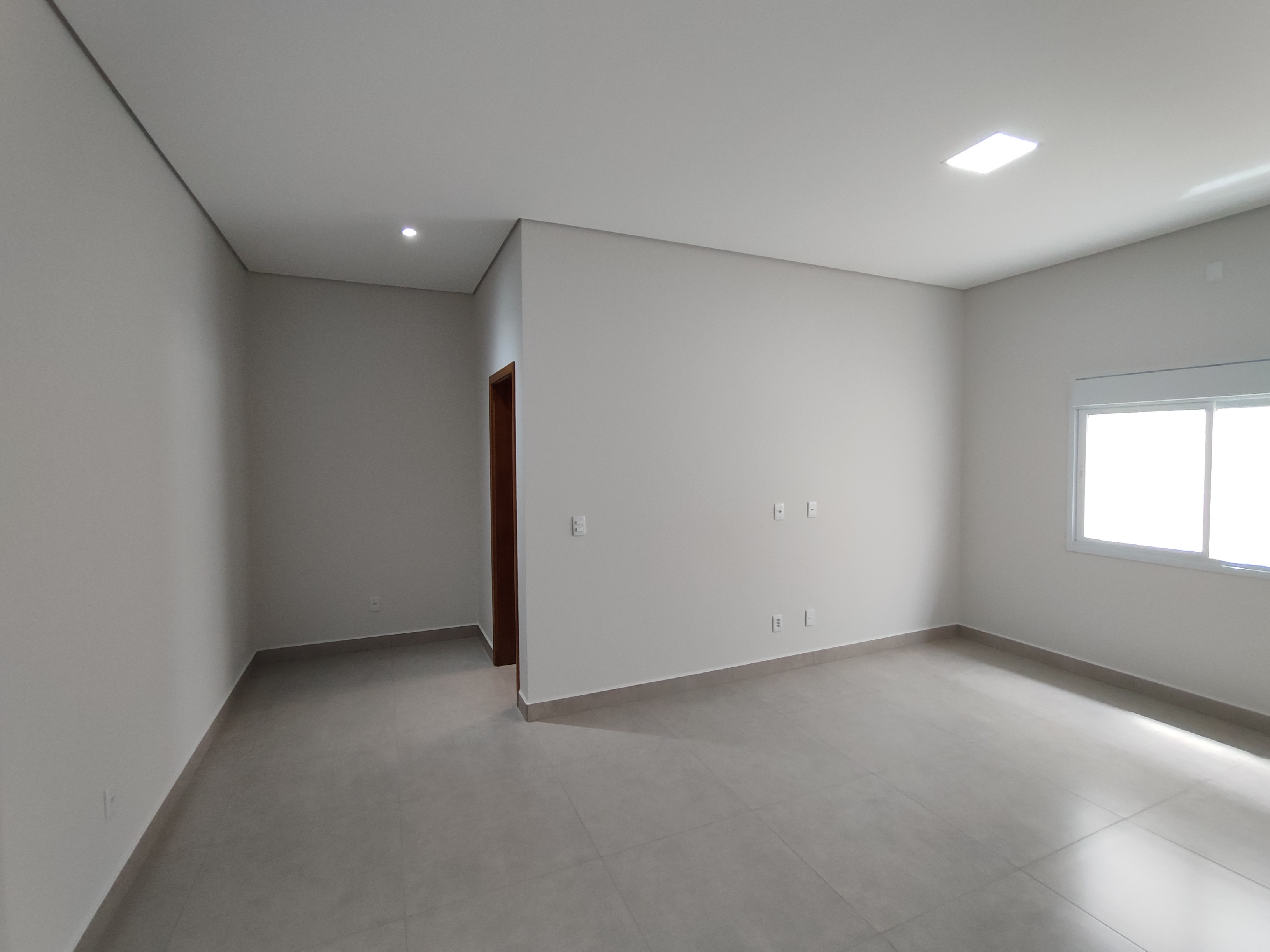 Imagem Casa de Condomínio com 4 Quartos à Venda, 224 m²em Estância das Flores - Jaguariúna