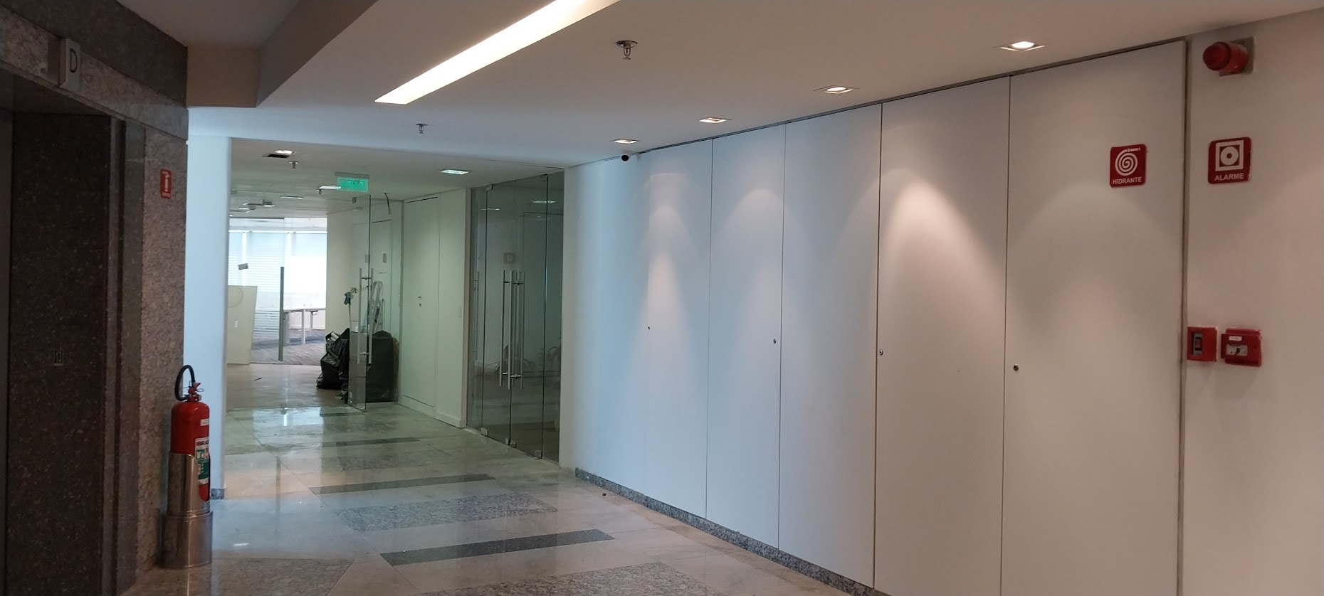 Imagem Imóvel Comercial para Alugar, 137 m²em Jardim Paulistano - São Paulo Imagem Imóvel Comercial para Alugar, 137 m²em Jardim Paulistano - São Paulo