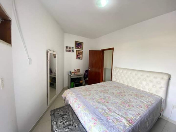Imagem Sobrado com 3 Quartos à Venda, 96 m² em Sítio do Campo - Praia Grande Imagem Sobrado com 3 Quartos à Venda, 96 m² em Sítio do Campo - Praia Grande