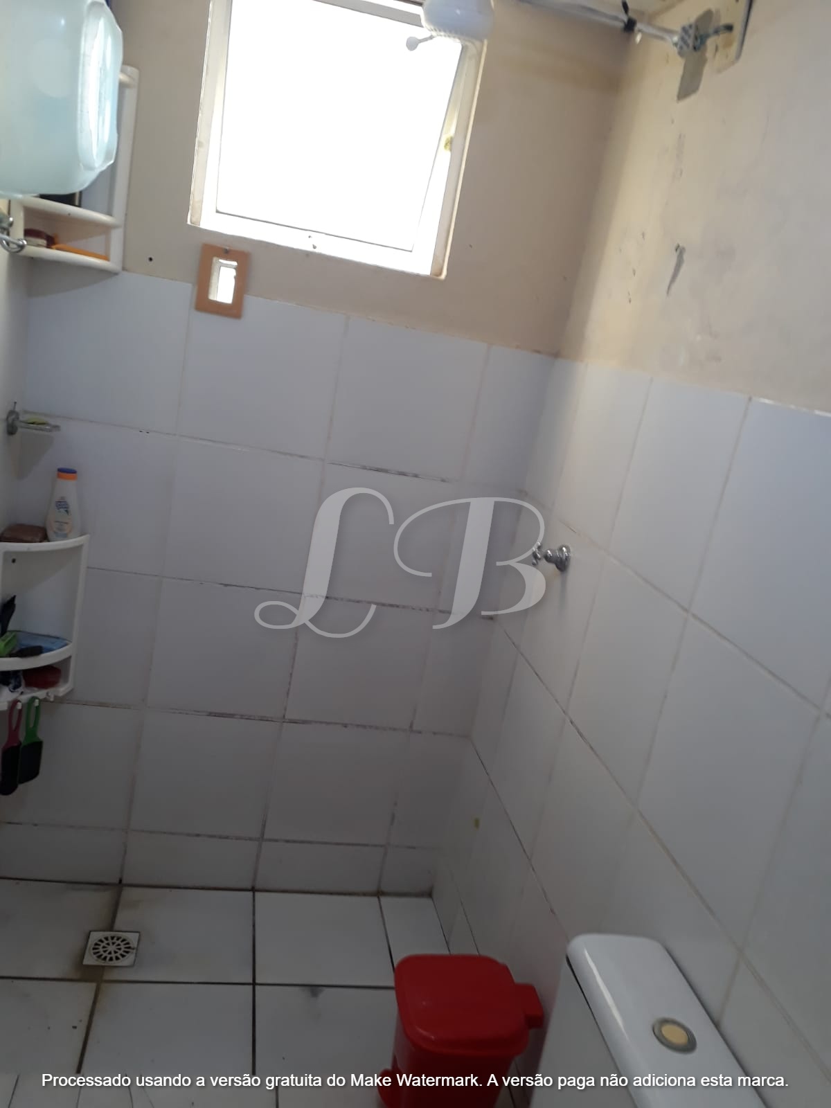 Imagem Apartamento com 1 Quarto à Venda, 42 m² em Duque de Caxias - São Leopoldo