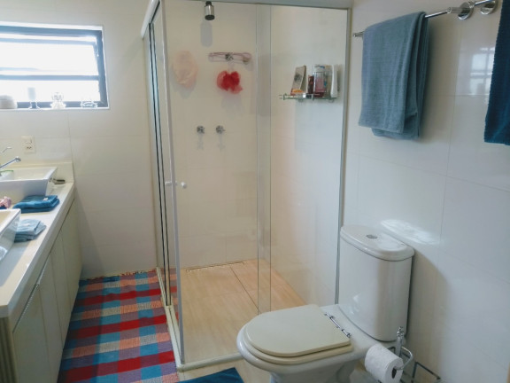 Imagem Apartamento com 4 Quartos à Venda ou Locação, 272 m² em Vila Mariana - São Paulo Imagem Apartamento com 4 Quartos à Venda ou Locação, 272 m² em Vila Mariana - São Paulo