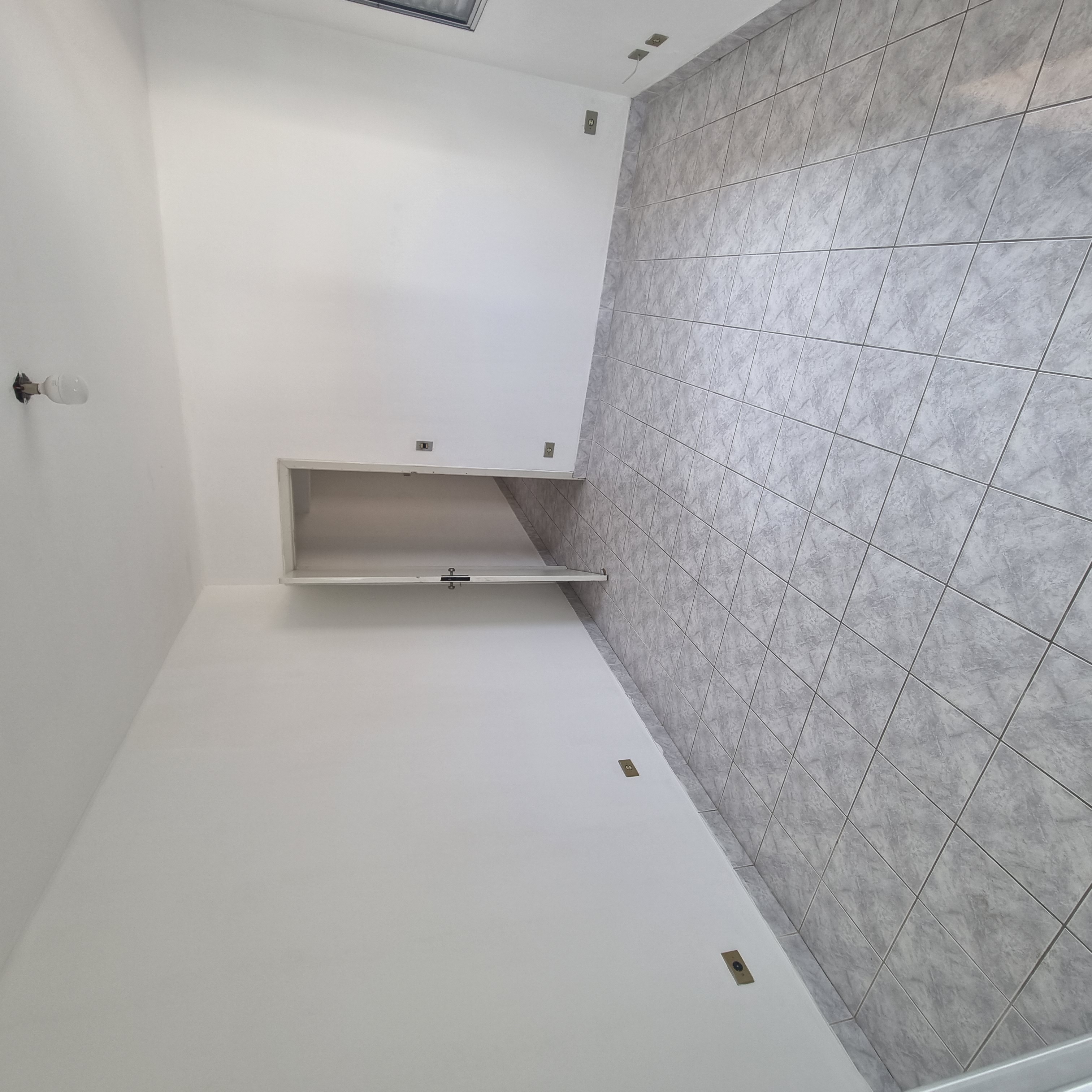 Imagem Sobrado com 3 Quartos à Venda, 145 m²em Jardim Santo Eduardo - Embu das Artes