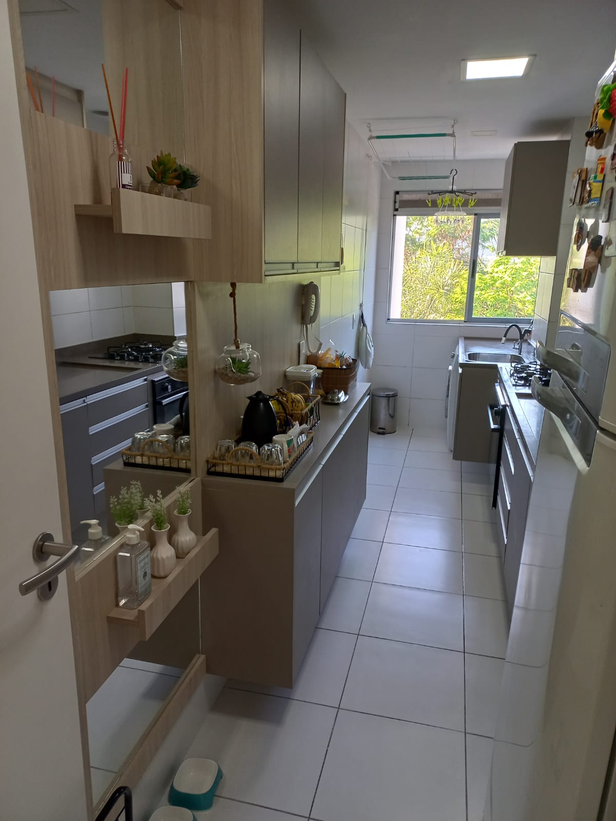 Imagem Apartamento com 3 Quartos à Venda, 91 m²em Recreio dos Bandeirantes - Rio de Janeiro Imagem Apartamento com 3 Quartos à Venda, 91 m²em Recreio dos Bandeirantes - Rio de Janeiro