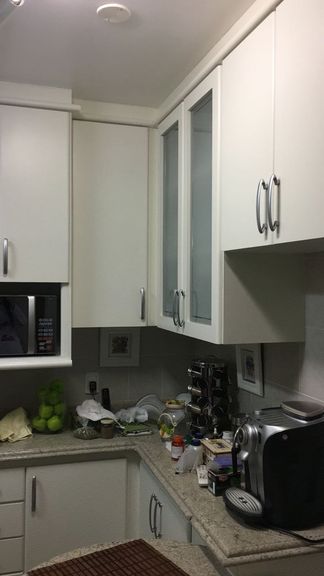 Imagem Apartamento com 3 Quartos à Venda, 108 m² em Bonfim - Campinas Imagem Apartamento com 3 Quartos à Venda, 108 m² em Bonfim - Campinas