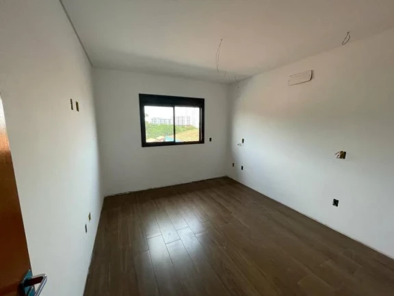 Imagem Casa com 3 Quartos à Venda, 125 m² em Jardim Regina - São Paulo Imagem Casa com 3 Quartos à Venda, 125 m² em Jardim Regina - São Paulo