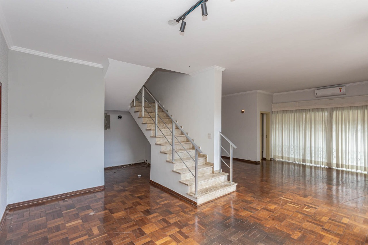 Imagem Casa com 2 Quartos à Venda ou Locação, 237 m² em Cidade Monções - São Paulo Imagem Casa com 2 Quartos à Venda ou Locação, 237 m² em Cidade Monções - São Paulo