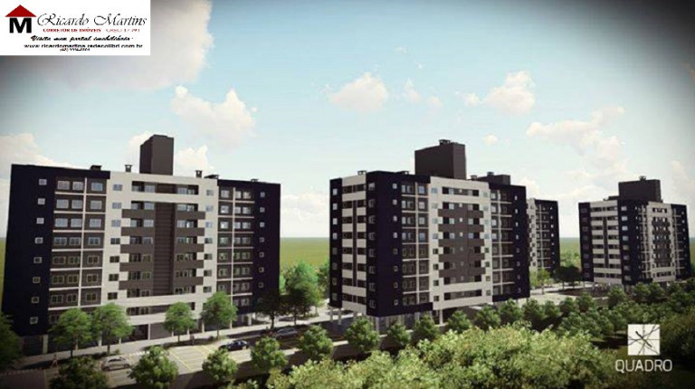 Imagem Apartamento com 2 Quartos à Venda ou Temporada, 68 m²em Jardim das Paineiras - Criciúma Imagem Apartamento com 2 Quartos à Venda ou Temporada, 68 m²em Jardim das Paineiras - Criciúma