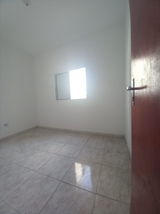 Imagem Casa com 3 Quartos à Venda, 125 m² em Jardim Popular - São Paulo