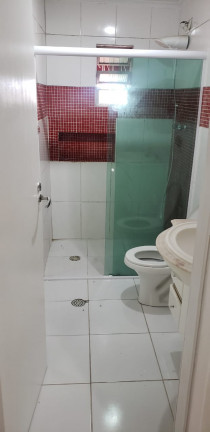 Imagem Casa com 3 Quartos à Venda, 92 m² em Vila Granada - São Paulo