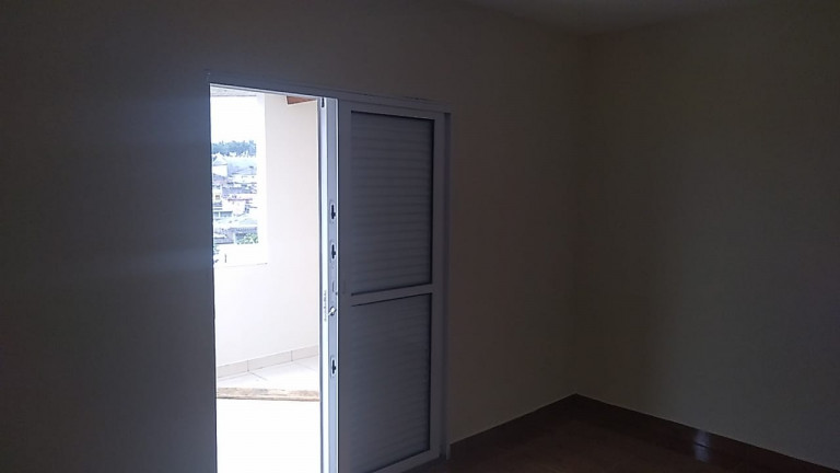 Imagem Casa com 2 Quartos para Alugar, 70 m² em Novo Osasco - Osasco