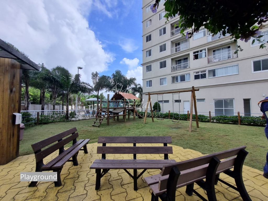 Imagem Apartamento com 3 Quartos à Venda, 70 m²em Morada de Laranjeiras - Serra Imagem Apartamento com 3 Quartos à Venda, 70 m²em Morada de Laranjeiras - Serra