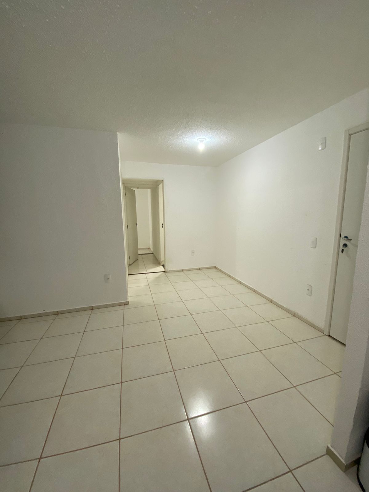 Imagem Apartamento com 2 Quartos à Venda, 44 m² em Vargem Grande - Rio de Janeiro Imagem Apartamento com 2 Quartos à Venda, 44 m² em Vargem Grande - Rio de Janeiro