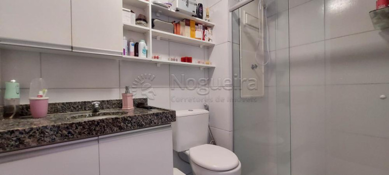 Imagem Apartamento com 2 Quartos à Venda, 64 m² em Candeias - Jaboatão dos Guararapes Imagem Apartamento com 2 Quartos à Venda, 64 m² em Candeias - Jaboatão dos Guararapes