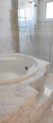 Imagem Apartamento com 3 Quartos à Venda, 137 m² em Centro - Içara Imagem Apartamento com 3 Quartos à Venda, 137 m² em Centro - Içara