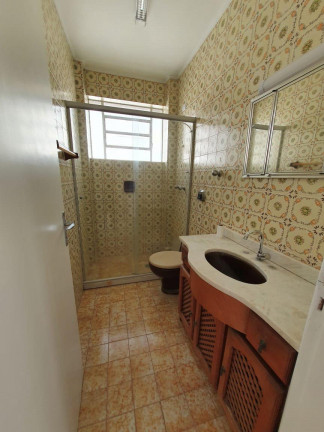 Imagem Apartamento com 2 Quartos à Venda, 72 m² em Menino Deus - Porto Alegre