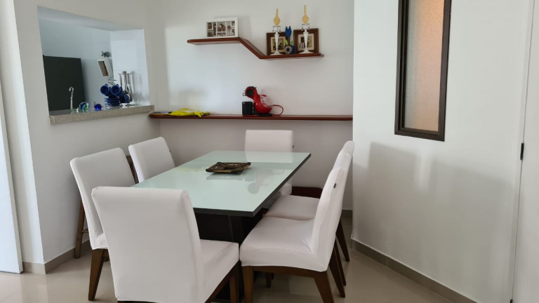 Imagem Apartamento com 2 Quartos à Venda, 82 m² em Riviera - Bertioga Imagem Apartamento com 2 Quartos à Venda, 82 m² em Riviera - Bertioga