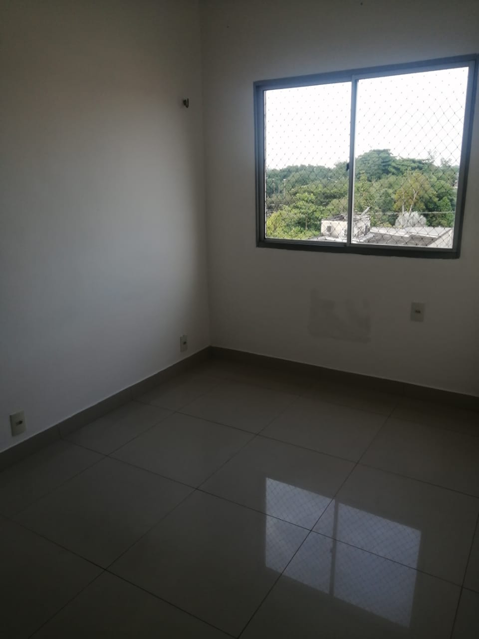 Imagem Apartamento com 2 Quartos à Venda, 55 m²em Tapanã (Icoaraci) - Belém