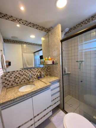 Imagem Apartamento com 3 Quartos à Venda, 83 m² em Boa Viagem - Recife Imagem Apartamento com 3 Quartos à Venda, 83 m² em Boa Viagem - Recife