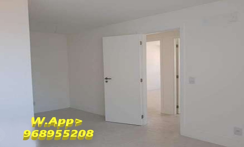 Imagem Apartamento com 4 Quartos à Venda, 173 m²em Charitas - Niterói Imagem Apartamento com 4 Quartos à Venda, 173 m²em Charitas - Niterói